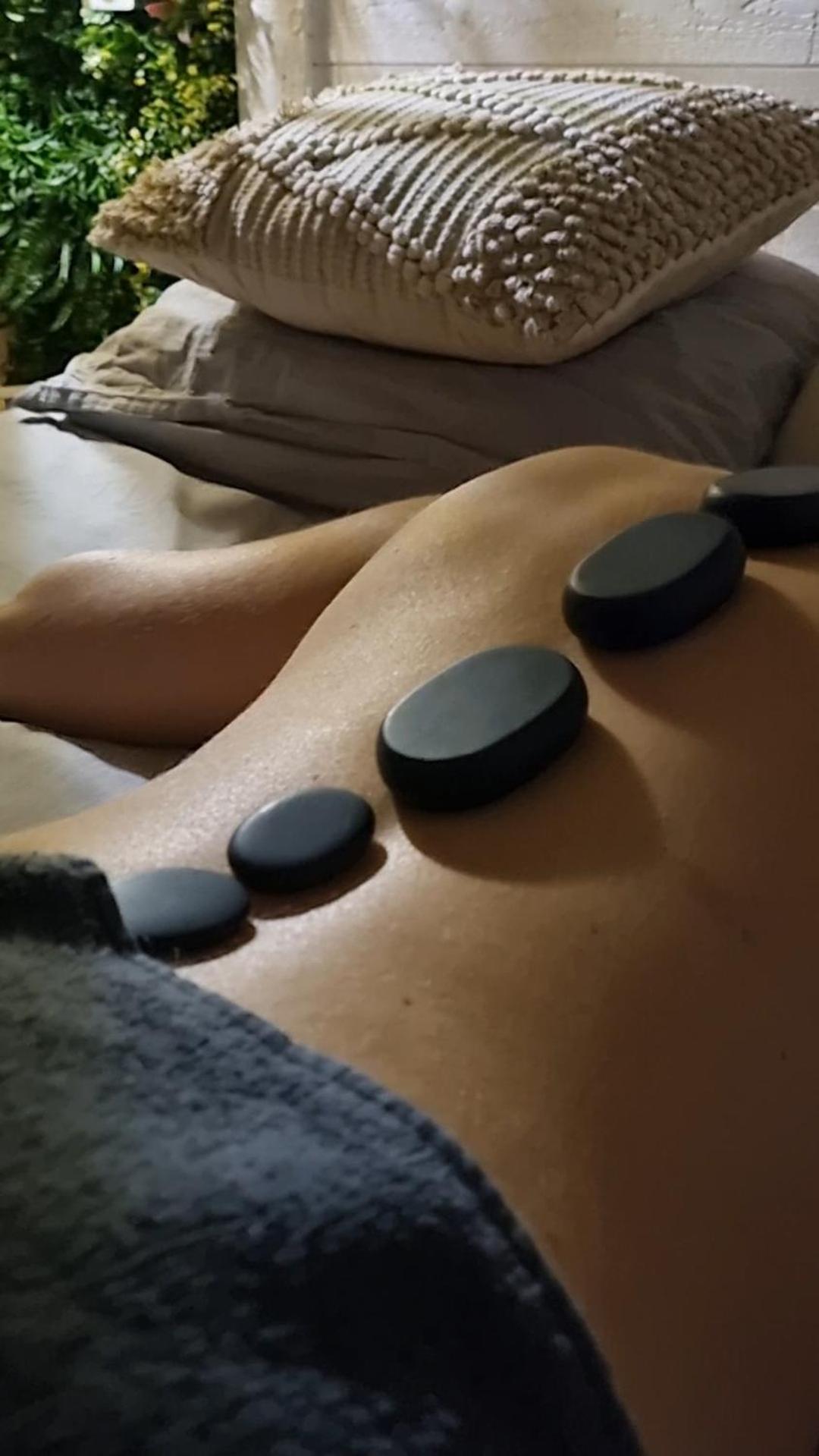 Les Spas De La Mer, Suite & Spa, Love Room, Plein Coeur Du Grau Le Grau-du-Roi Luaran gambar