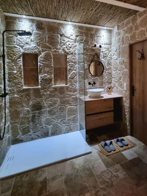 Les Spas De La Mer, Suite & Spa, Love Room, Plein Coeur Du Grau Le Grau-du-Roi Luaran gambar